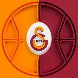 35 İZMİRLİ