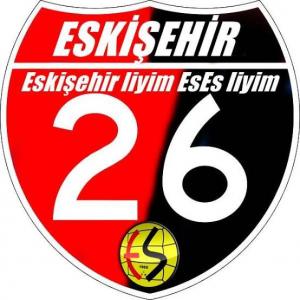 😀HEPSİ BANKO😀